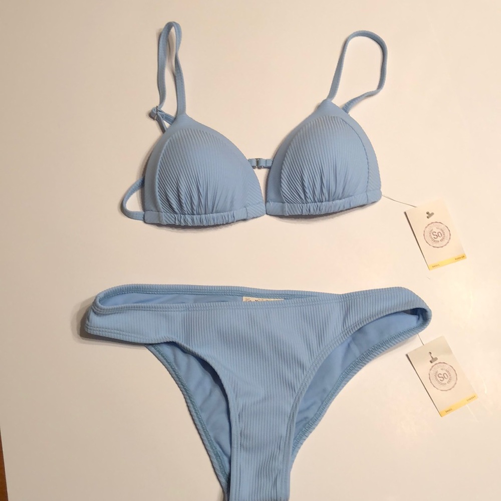 👙 NWT Bikini 👙